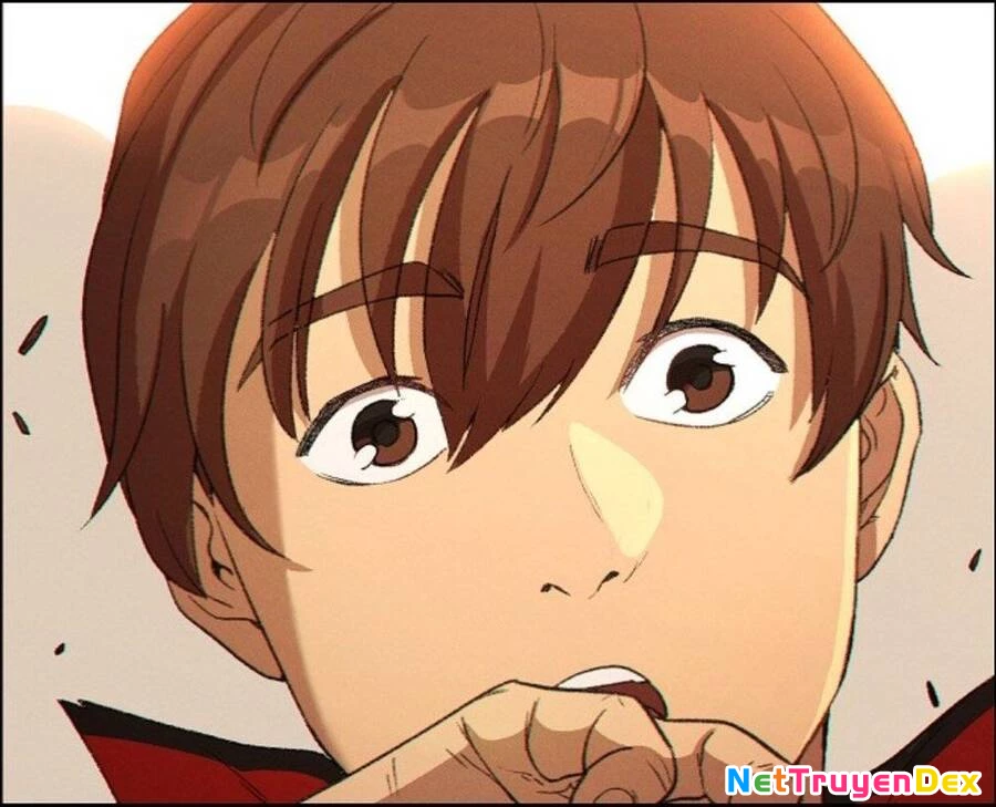 Tái Thiết Hầm Ngục Chapter 27 - Next Chapter 28