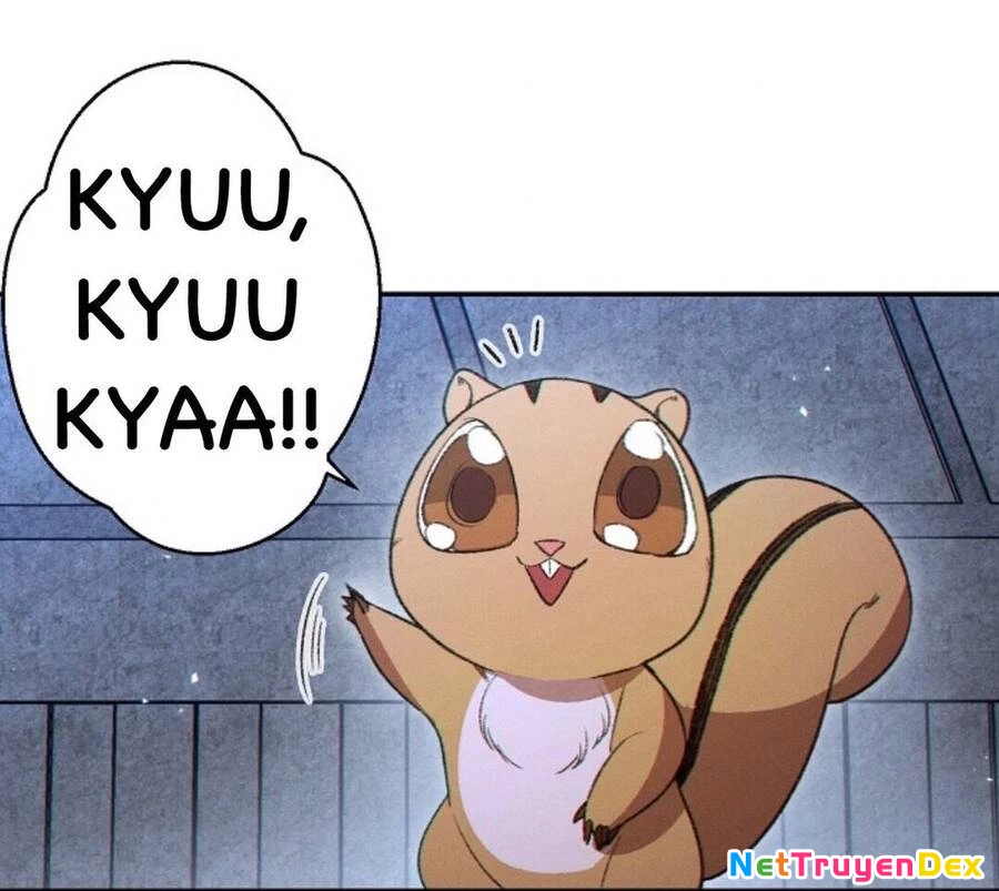 Tái Thiết Hầm Ngục Chapter 27 - Next Chapter 28