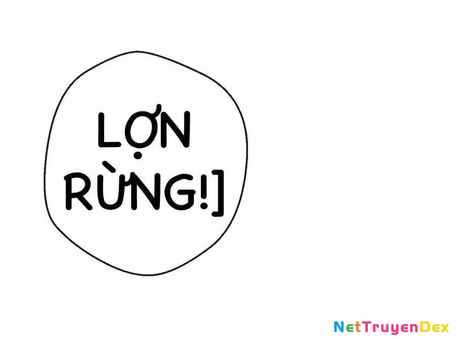 Tái Thiết Hầm Ngục Chapter 27 - Next Chapter 28