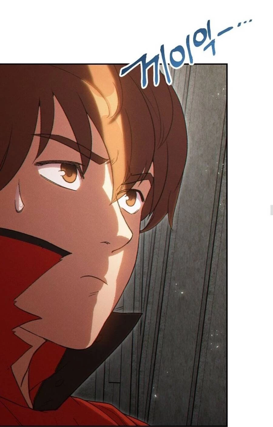 Tái Thiết Hầm Ngục Chapter 27 - Next Chapter 28