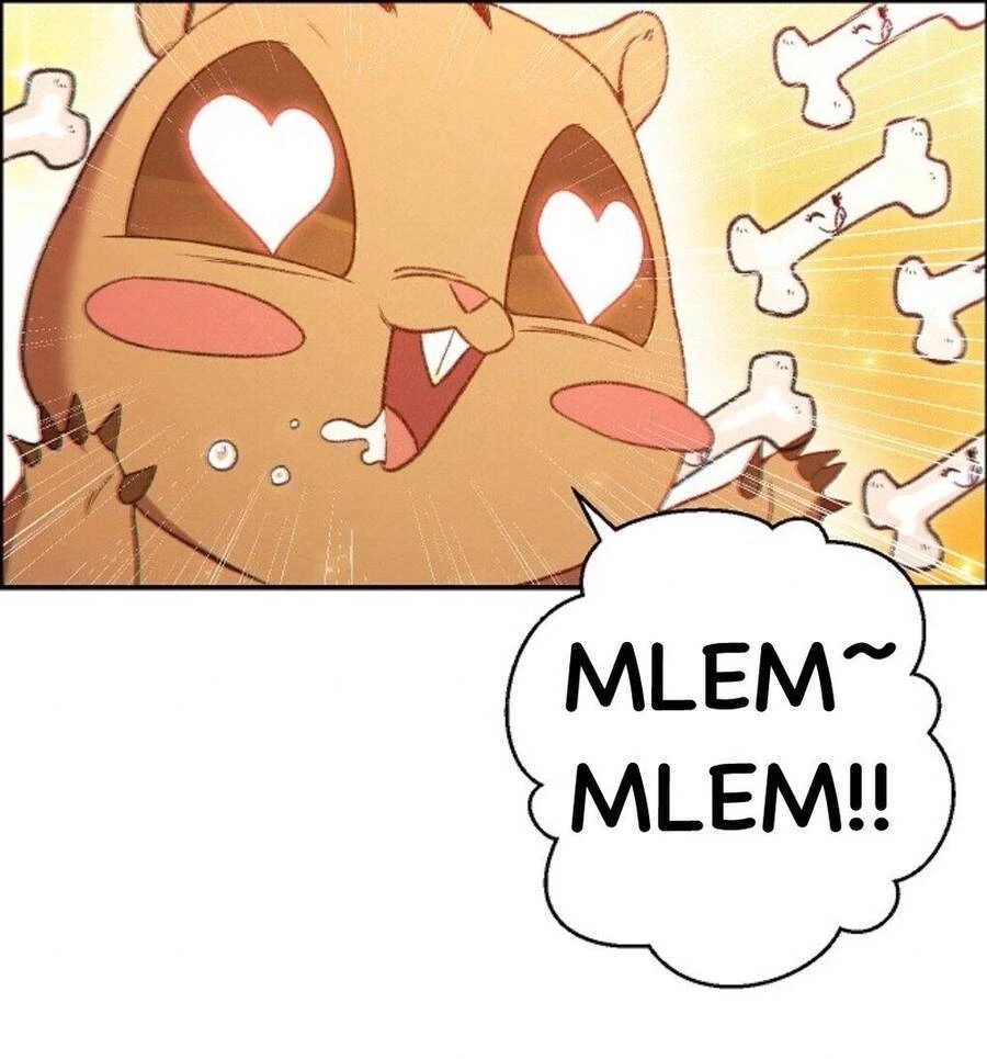 Tái Thiết Hầm Ngục Chapter 27 - Next Chapter 28