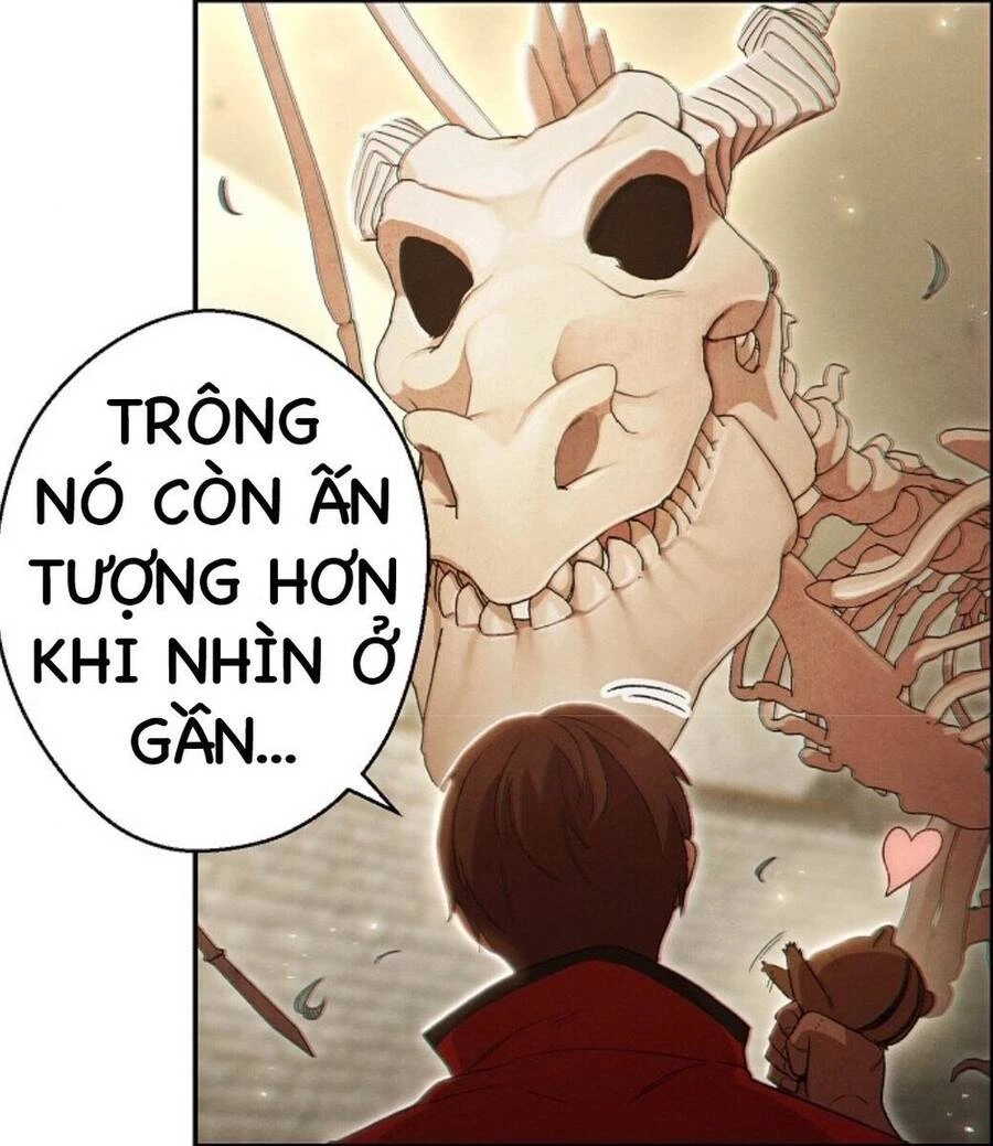 Tái Thiết Hầm Ngục Chapter 27 - Next Chapter 28