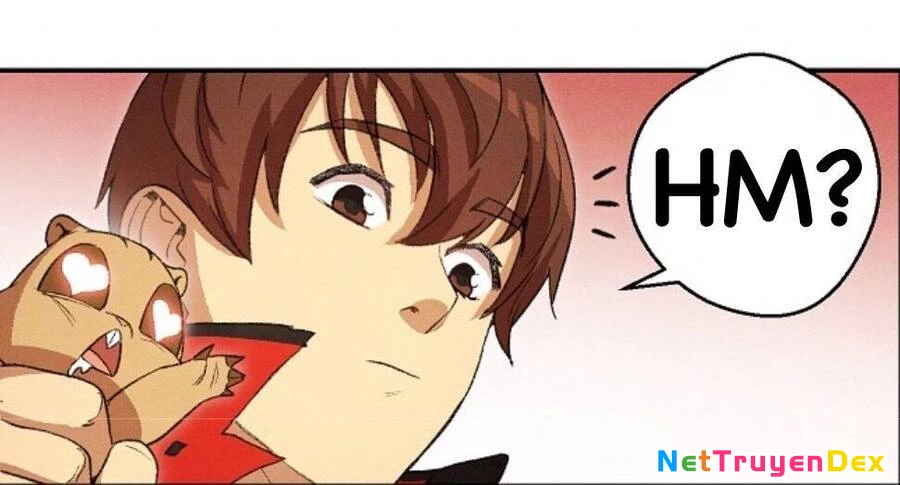 Tái Thiết Hầm Ngục Chapter 27 - Next Chapter 28