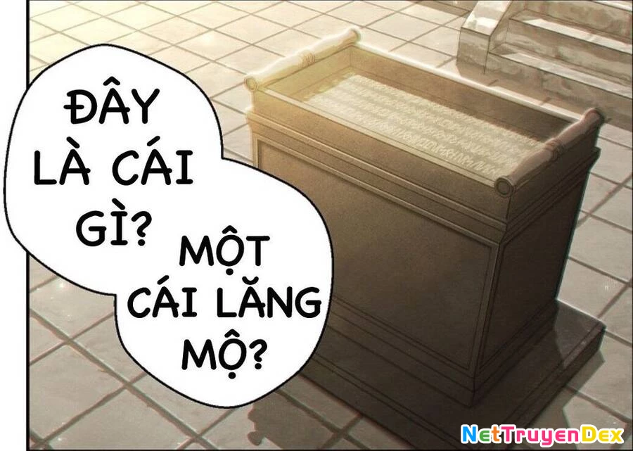 Tái Thiết Hầm Ngục Chapter 27 - Next Chapter 28