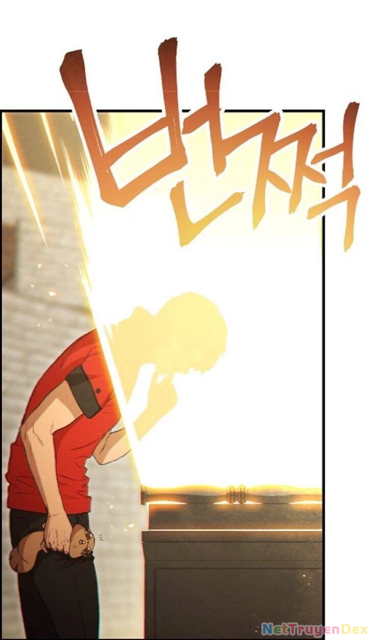 Tái Thiết Hầm Ngục Chapter 27 - Next Chapter 28