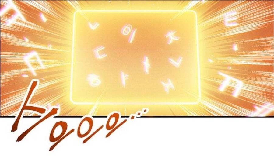 Tái Thiết Hầm Ngục Chapter 27 - Next Chapter 28