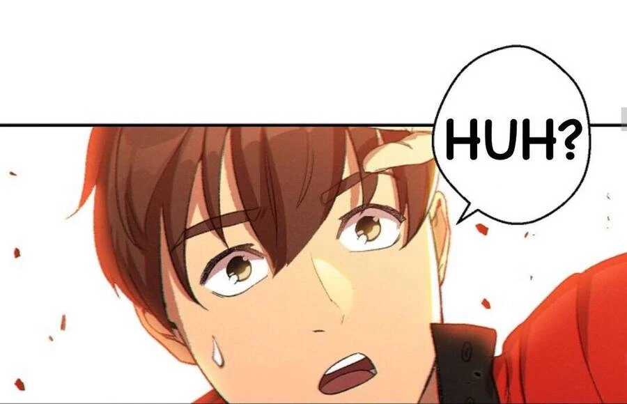 Tái Thiết Hầm Ngục Chapter 27 - Next Chapter 28