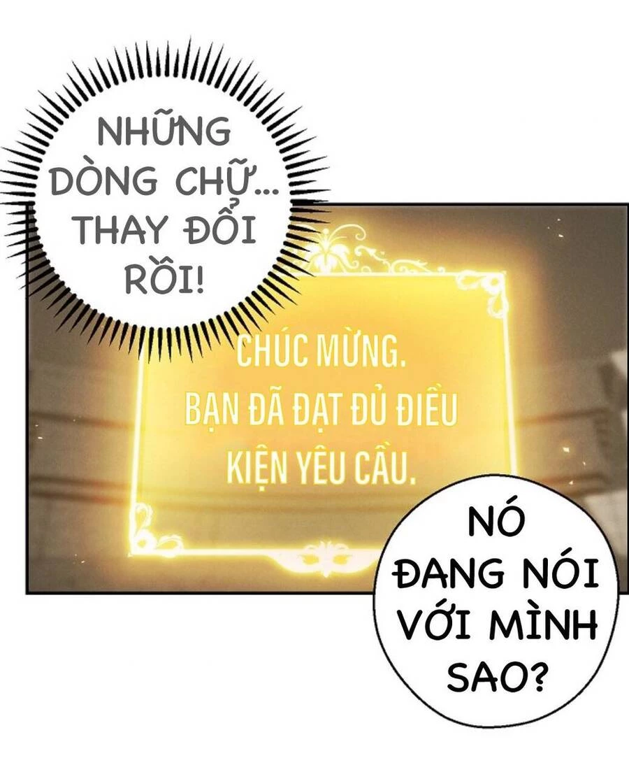 Tái Thiết Hầm Ngục Chapter 27 - Next Chapter 28
