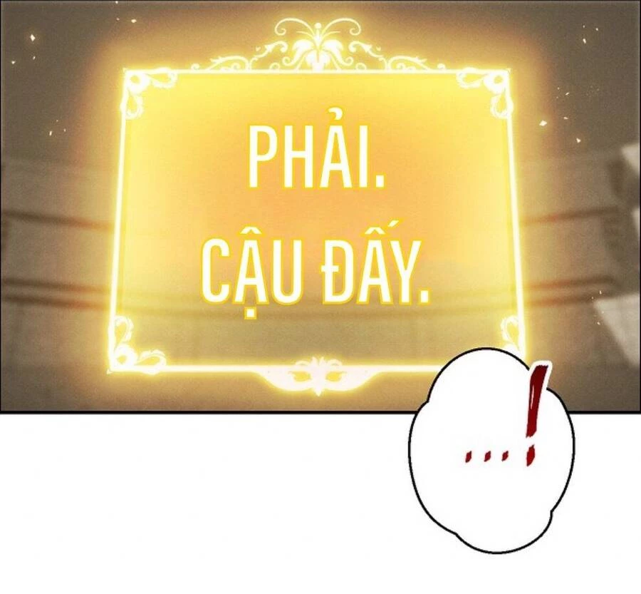 Tái Thiết Hầm Ngục Chapter 27 - Next Chapter 28