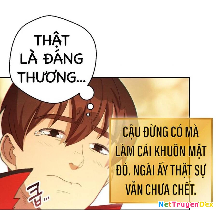 Tái Thiết Hầm Ngục Chapter 27 - Next Chapter 28