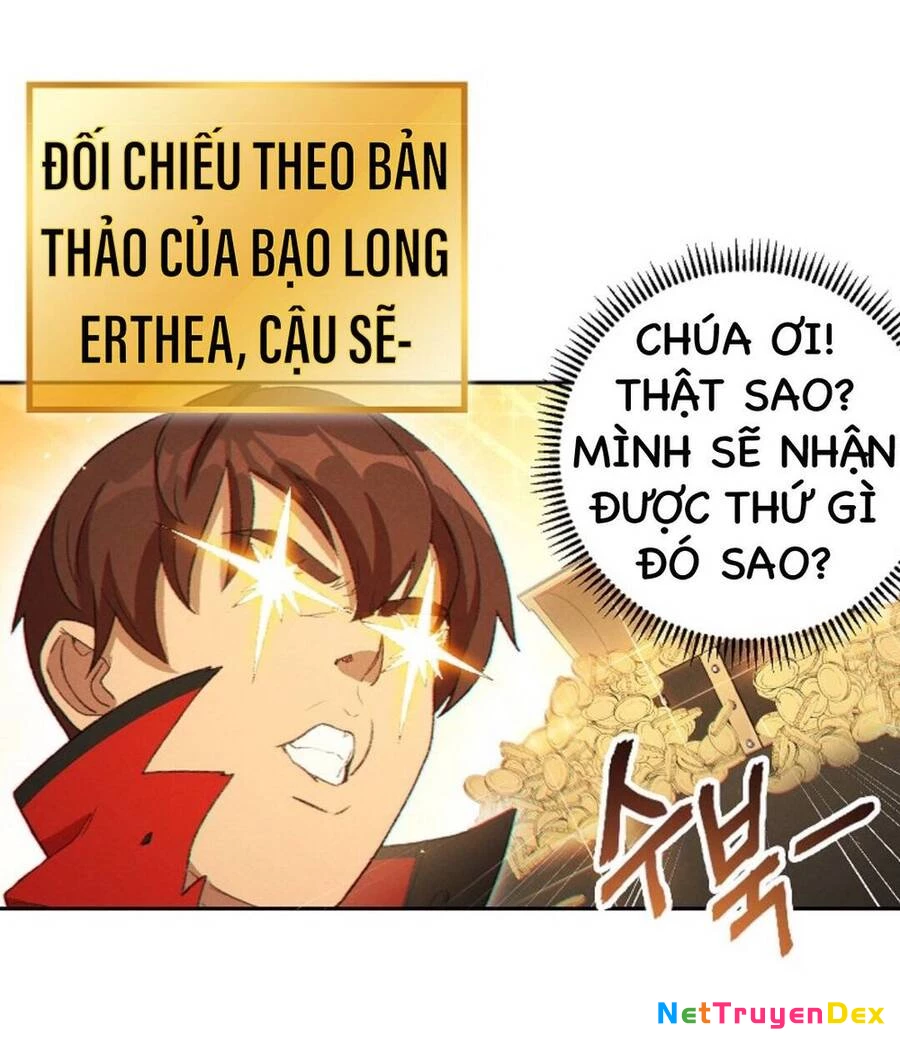 Tái Thiết Hầm Ngục Chapter 27 - Next Chapter 28