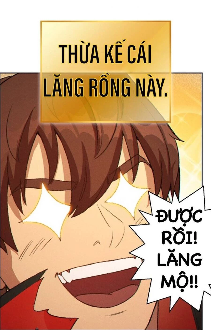 Tái Thiết Hầm Ngục Chapter 27 - Next Chapter 28