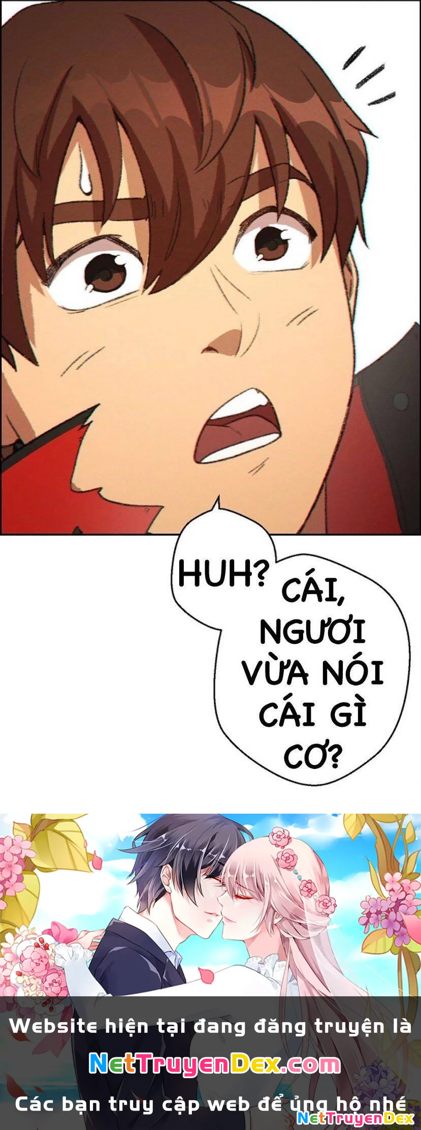 Tái Thiết Hầm Ngục Chapter 27 - Next Chapter 28