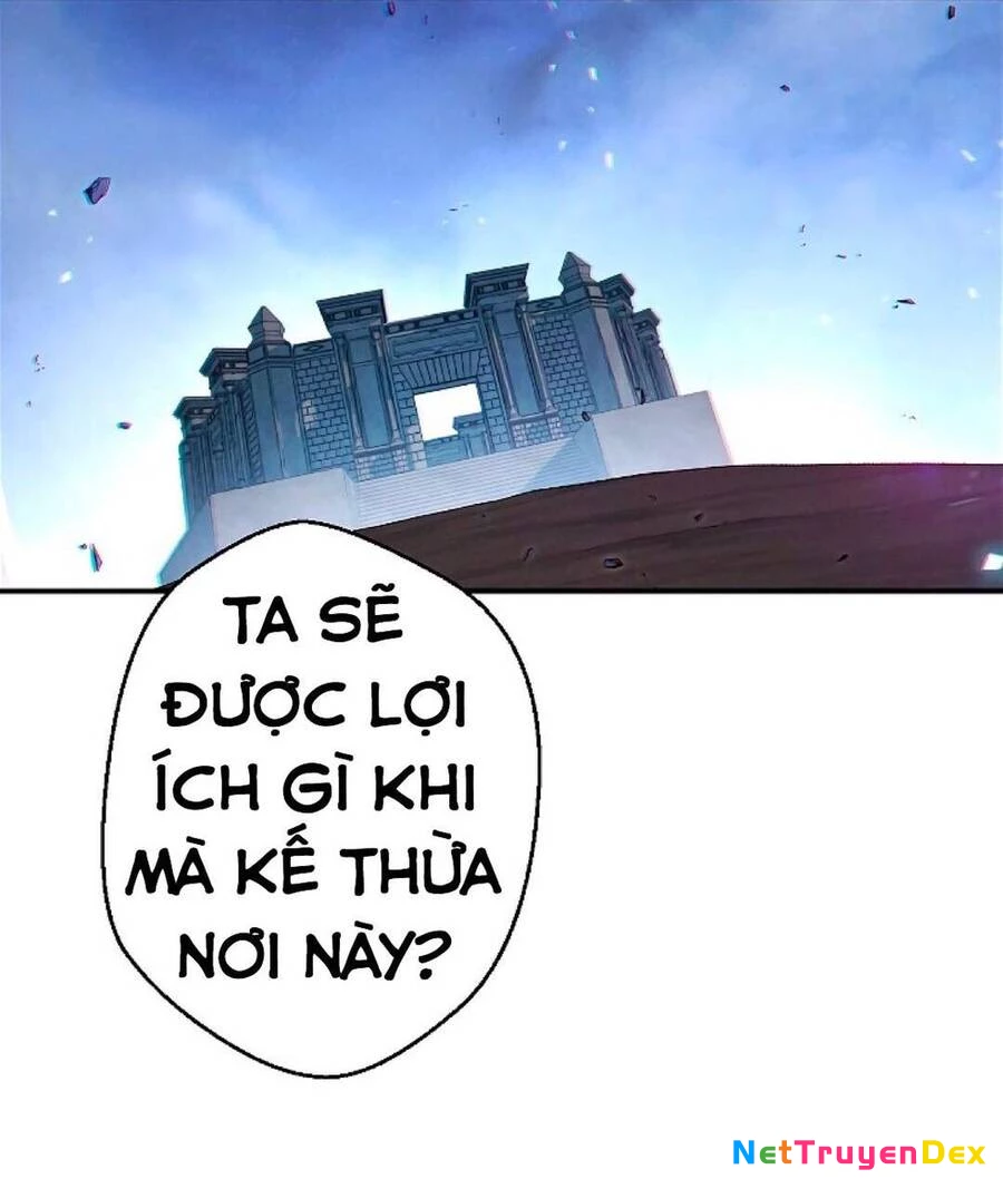 Tái Thiết Hầm Ngục Chapter 28 - Trang 4