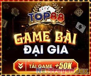 Tái Thiết Hầm Ngục Chapter 28 - Trang 4