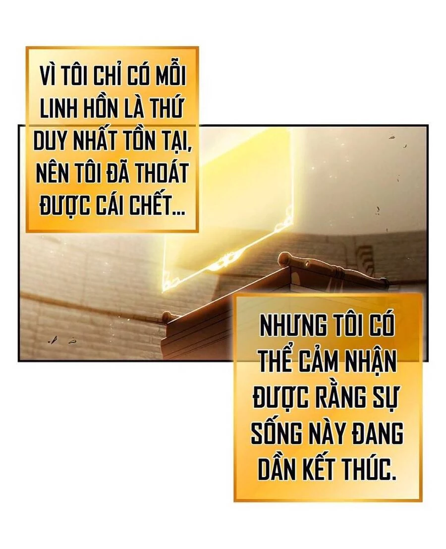 Tái Thiết Hầm Ngục Chapter 28 - Trang 4