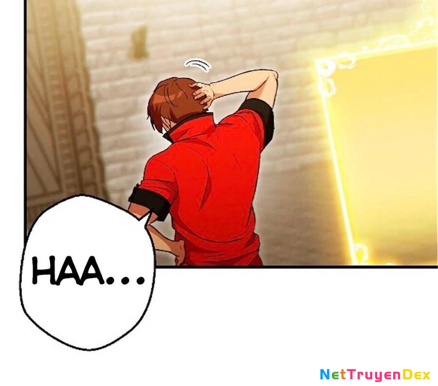 Tái Thiết Hầm Ngục Chapter 28 - Trang 4