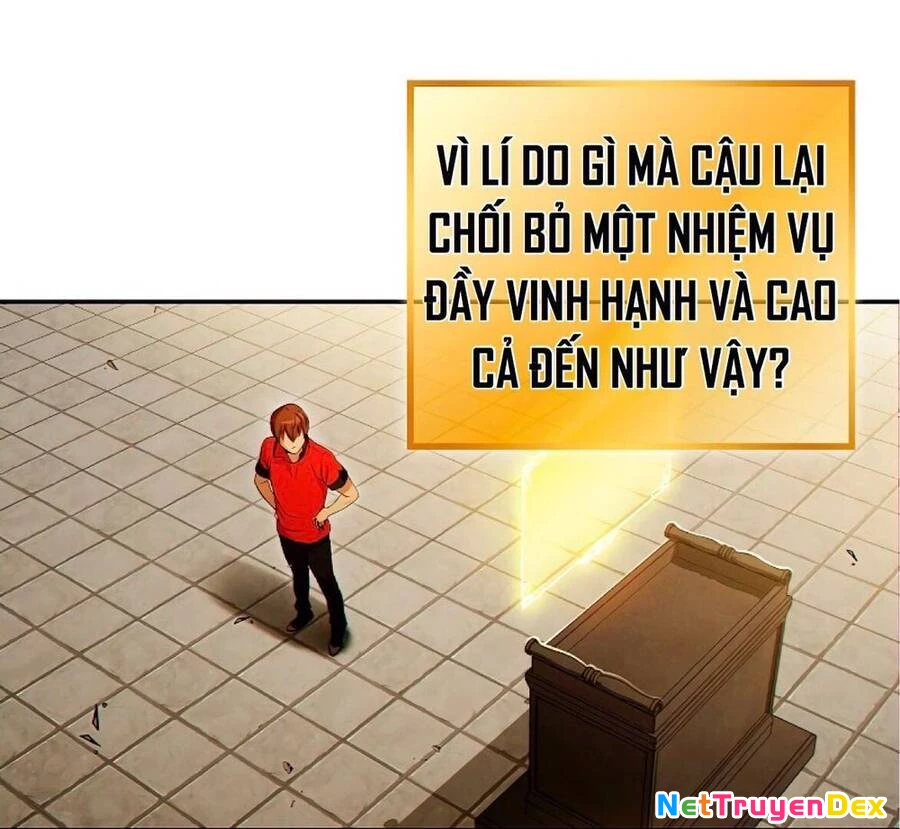 Tái Thiết Hầm Ngục Chapter 28 - Trang 4