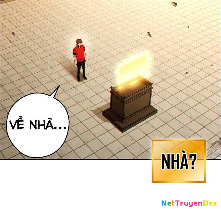 Tái Thiết Hầm Ngục Chapter 28 - Trang 4