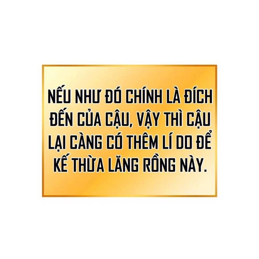 Tái Thiết Hầm Ngục Chapter 28 - Trang 4