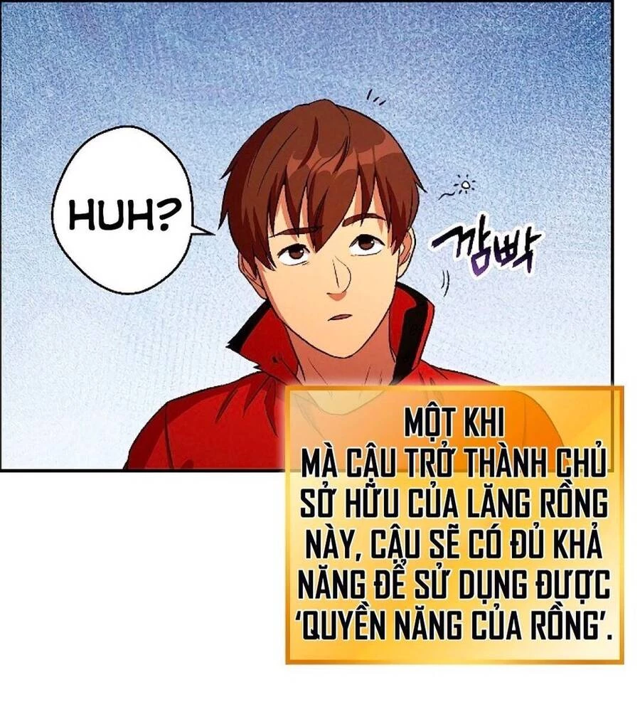 Tái Thiết Hầm Ngục Chapter 28 - Trang 4
