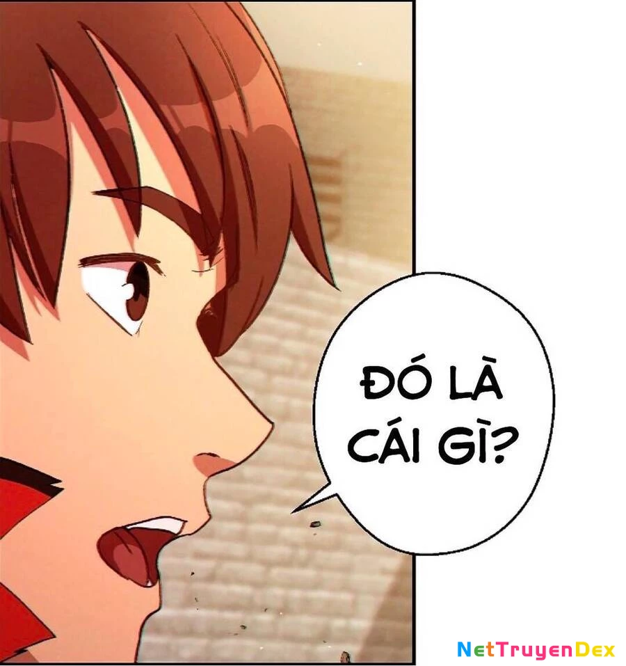 Tái Thiết Hầm Ngục Chapter 28 - Trang 4