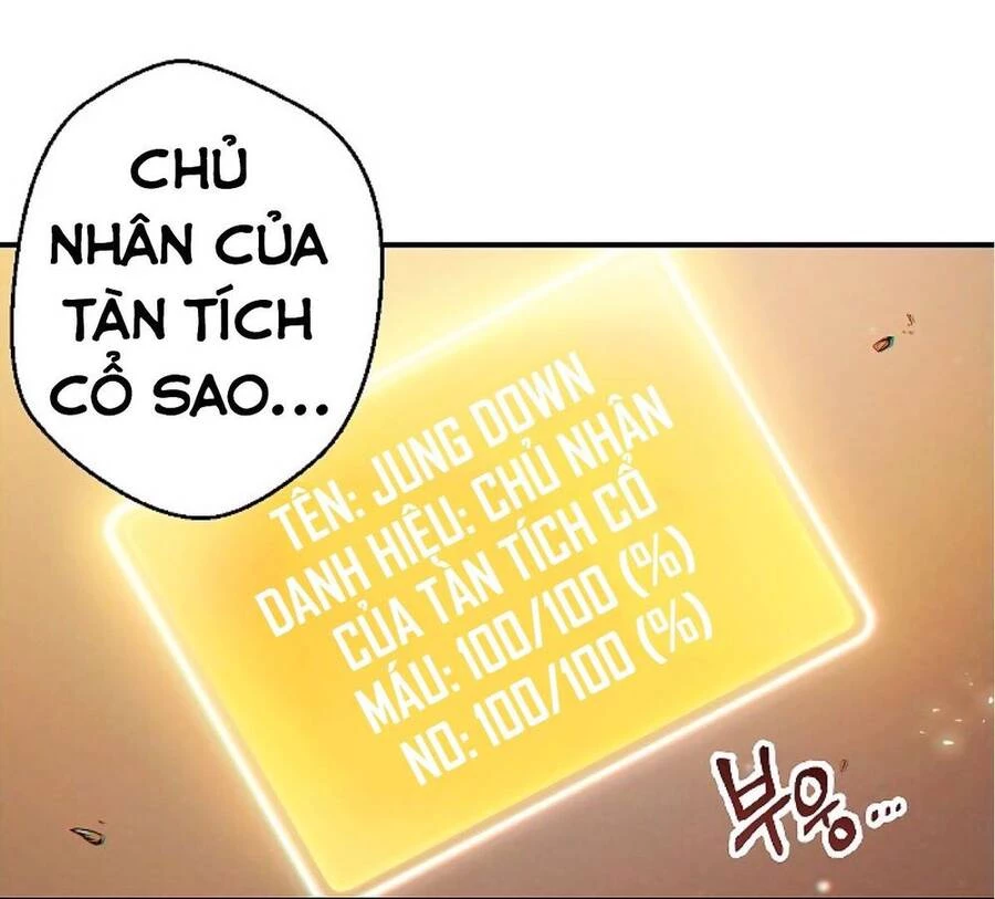 Tái Thiết Hầm Ngục Chapter 28 - Trang 4