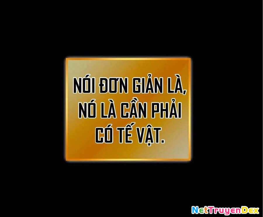 Tái Thiết Hầm Ngục Chapter 28 - Trang 4