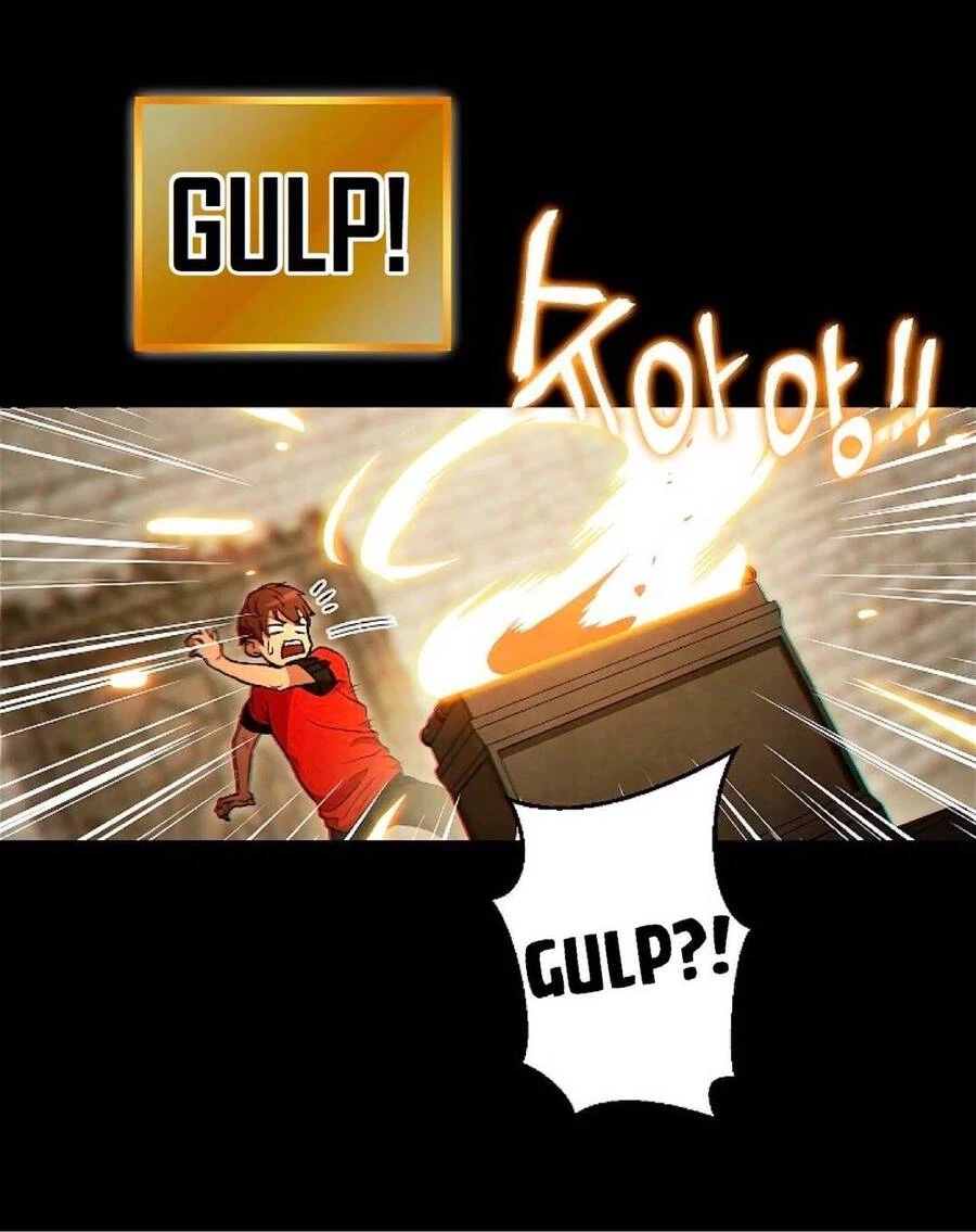 Tái Thiết Hầm Ngục Chapter 28 - Trang 4