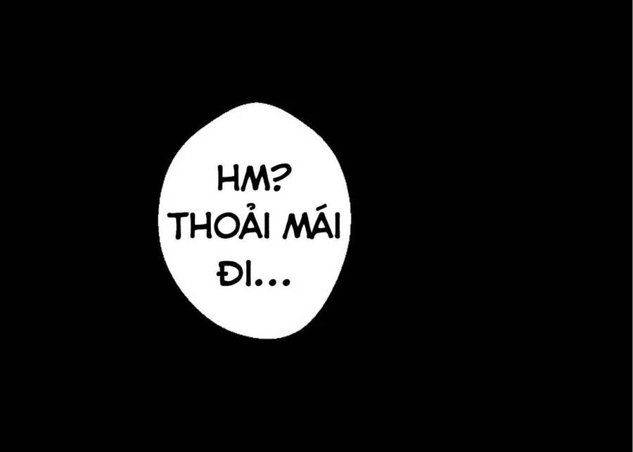 Tái Thiết Hầm Ngục Chapter 28 - Trang 4