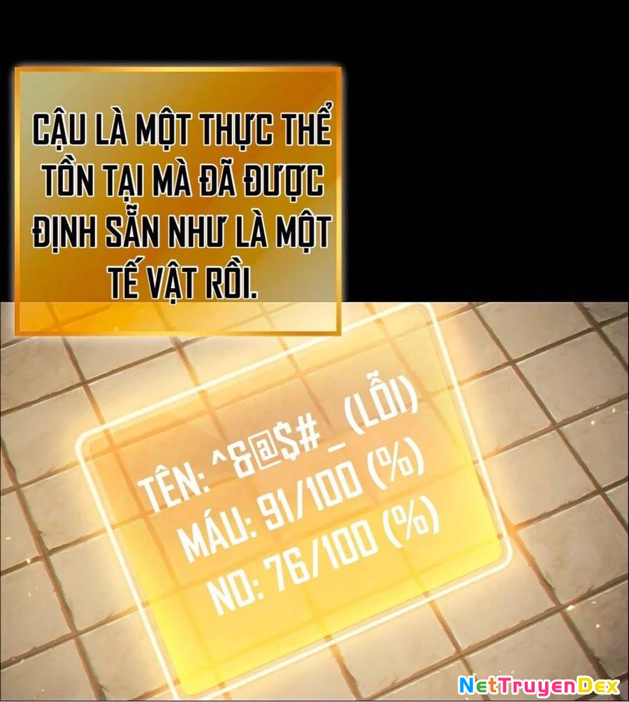 Tái Thiết Hầm Ngục Chapter 28 - Trang 4