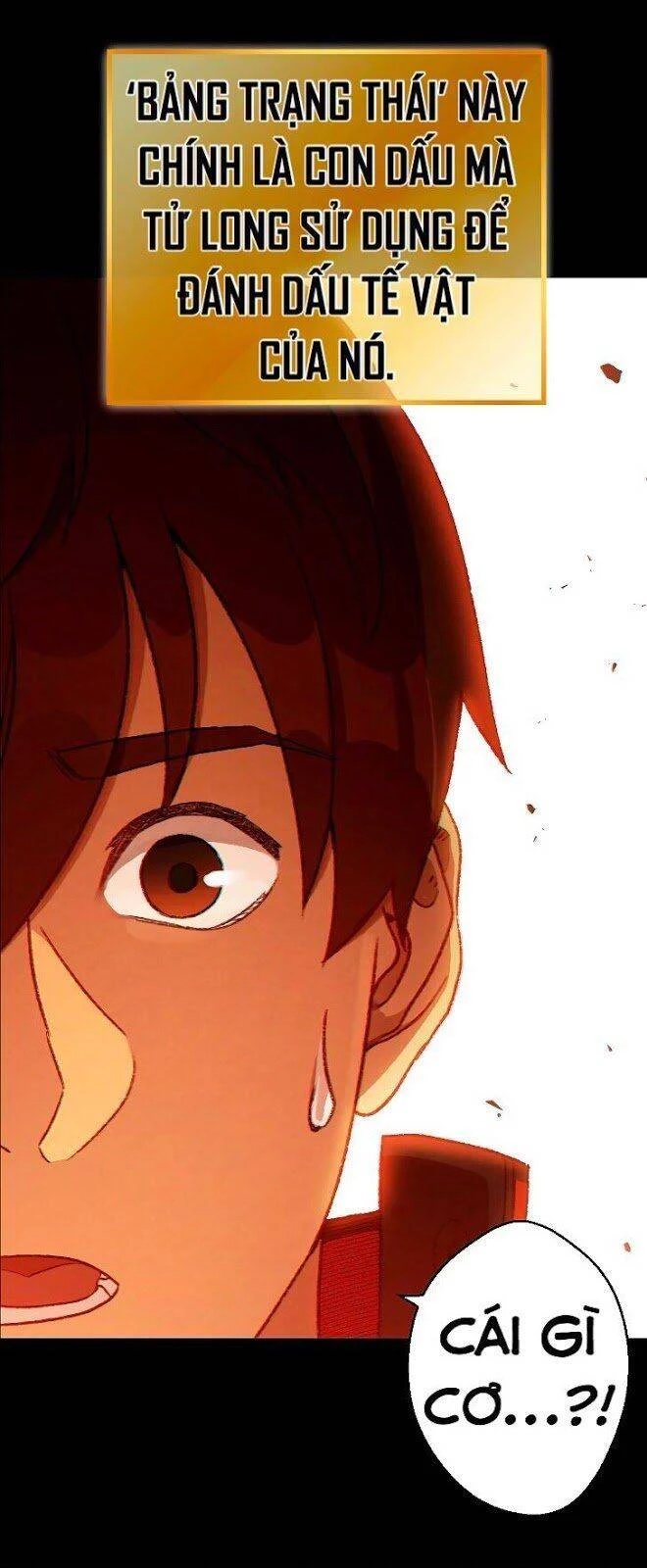 Tái Thiết Hầm Ngục Chapter 28 - Trang 4