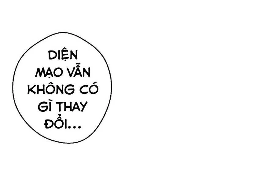 Tái Thiết Hầm Ngục Chapter 28 - Trang 4