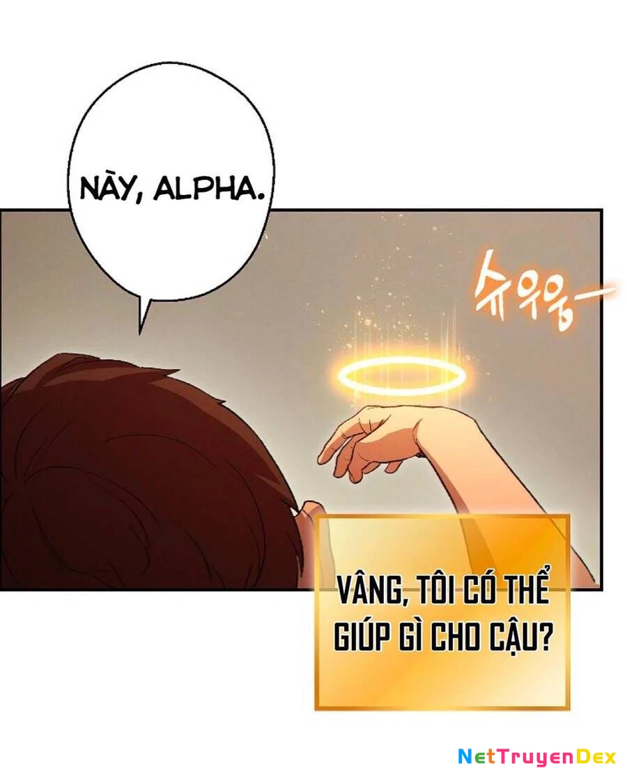 Tái Thiết Hầm Ngục Chapter 28 - Trang 4
