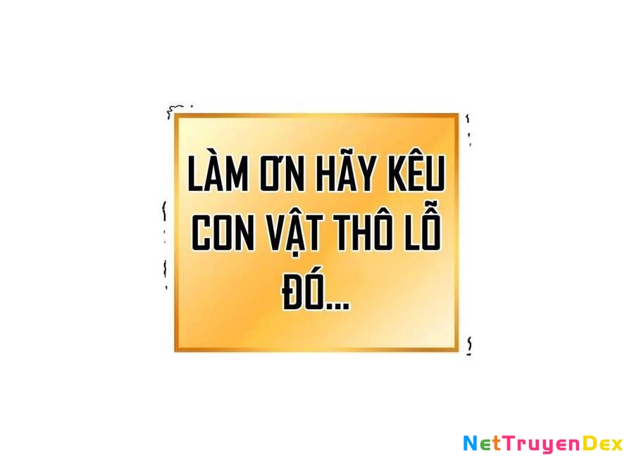 Tái Thiết Hầm Ngục Chapter 28 - Trang 4