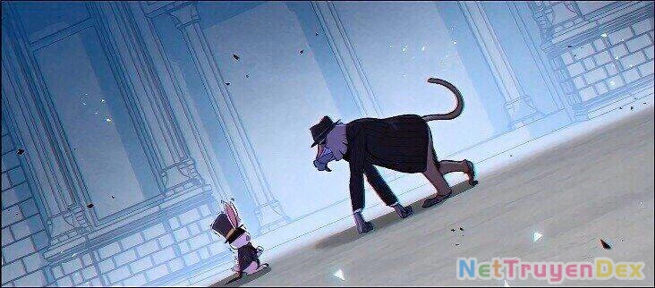 Tái Thiết Hầm Ngục Chapter 28 - Trang 4