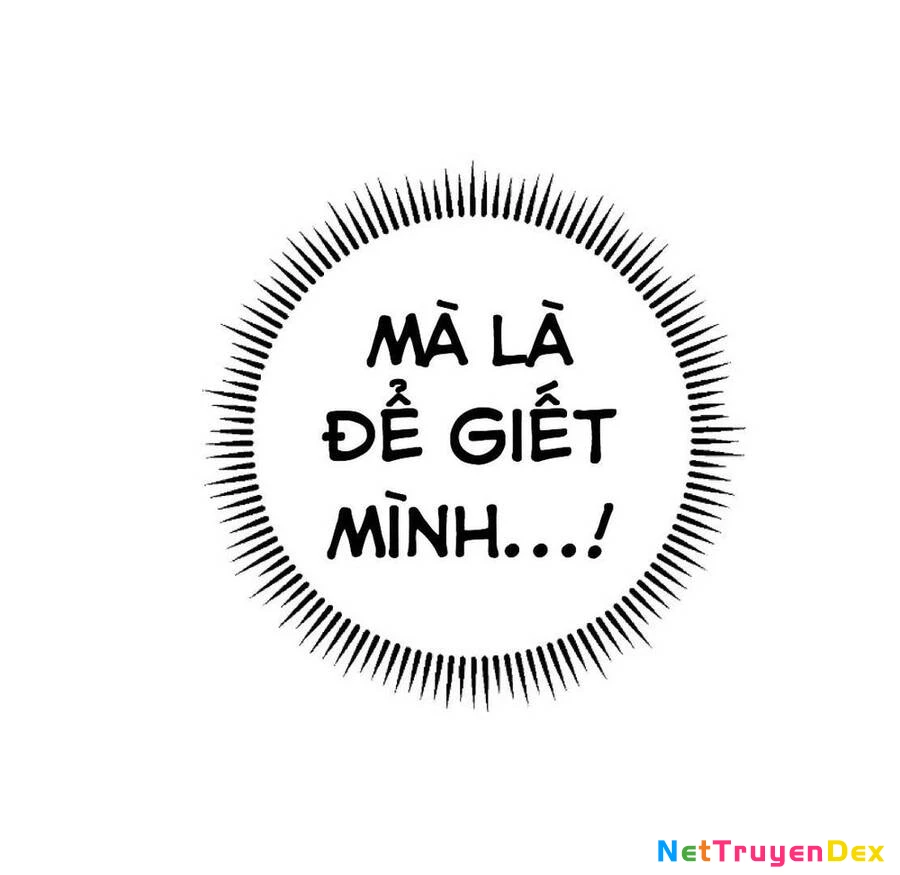 Tái Thiết Hầm Ngục Chapter 28 - Trang 4