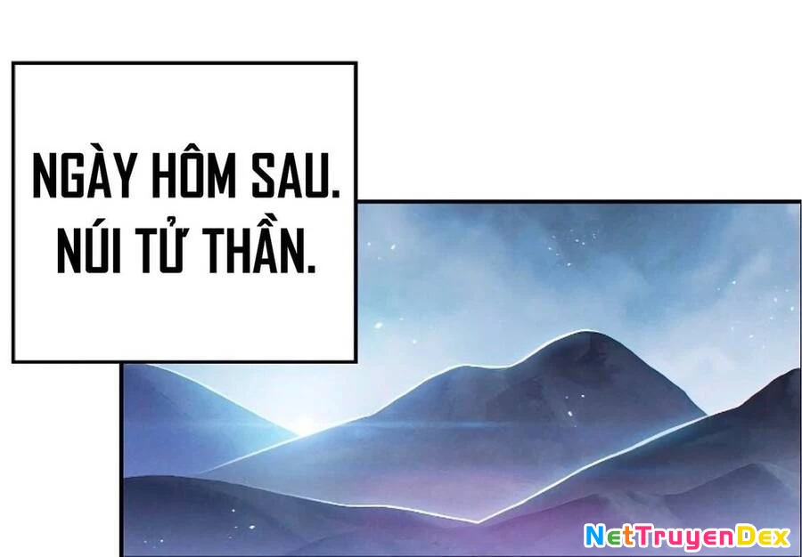 Tái Thiết Hầm Ngục Chapter 28 - Trang 4