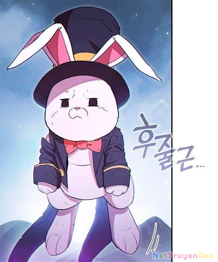 Tái Thiết Hầm Ngục Chapter 28 - Trang 4