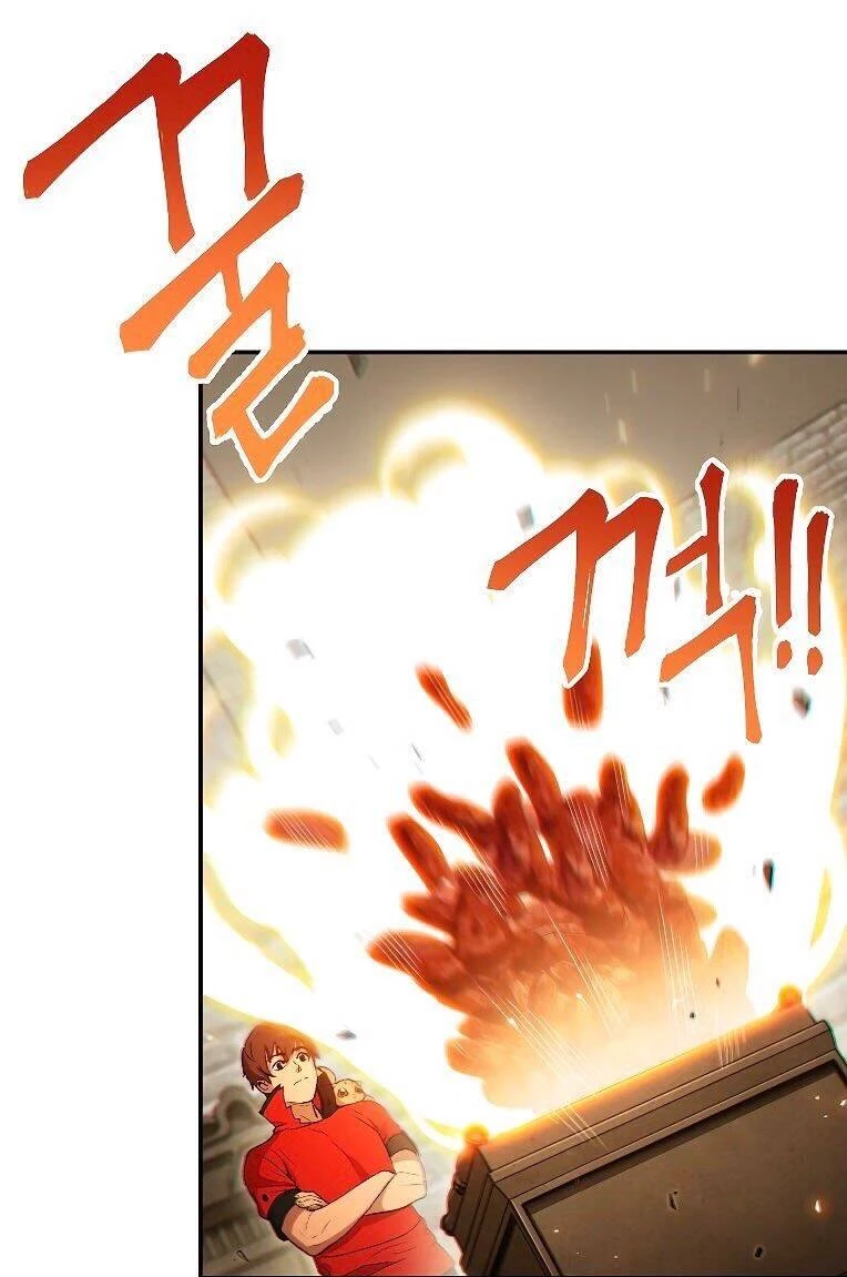 Tái Thiết Hầm Ngục Chapter 28 - Trang 4