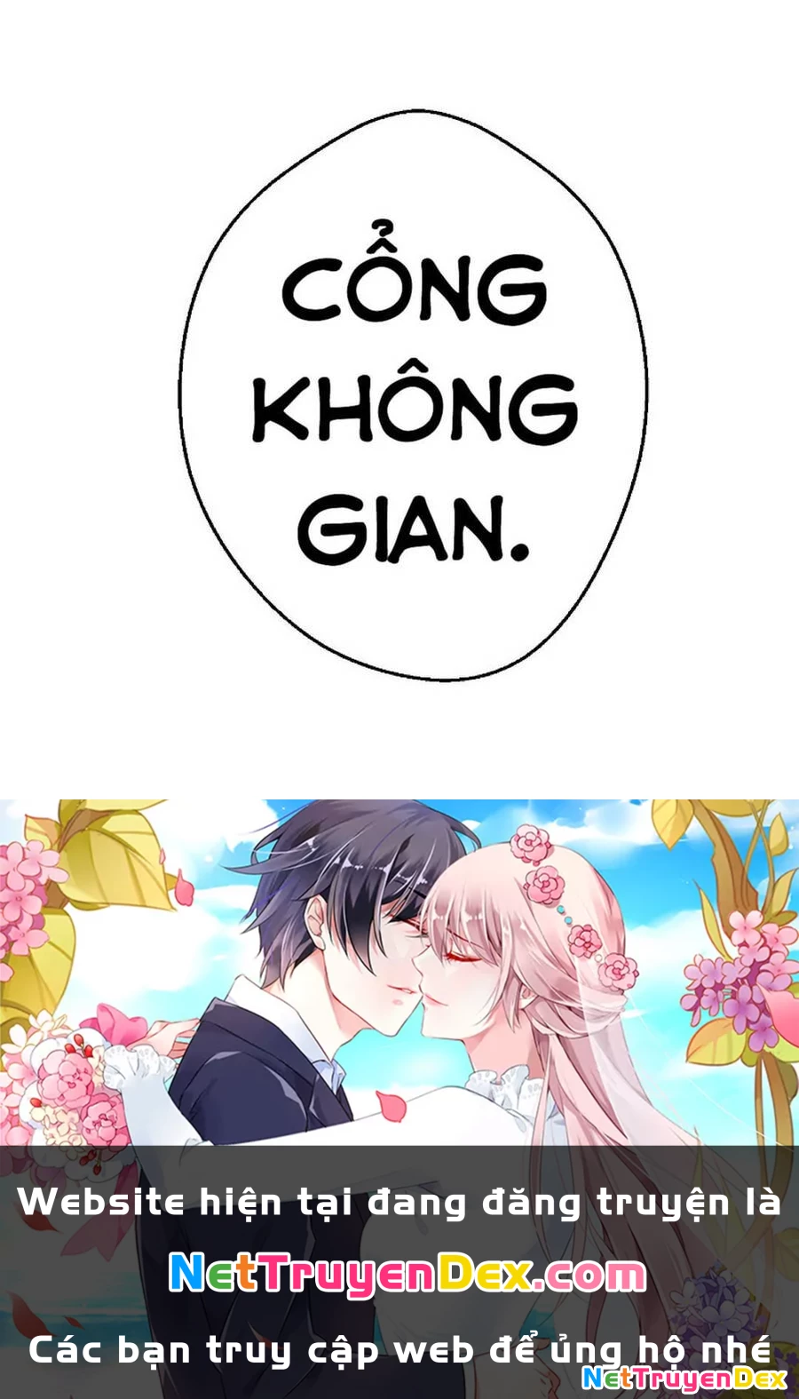 Tái Thiết Hầm Ngục Chapter 28 - Trang 4