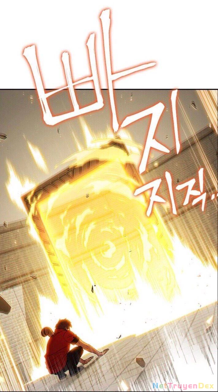 Tái Thiết Hầm Ngục Chapter 29 - Next Chapter 30