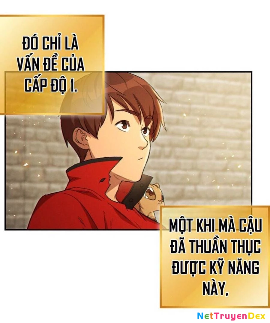 Tái Thiết Hầm Ngục Chapter 29 - Next Chapter 30