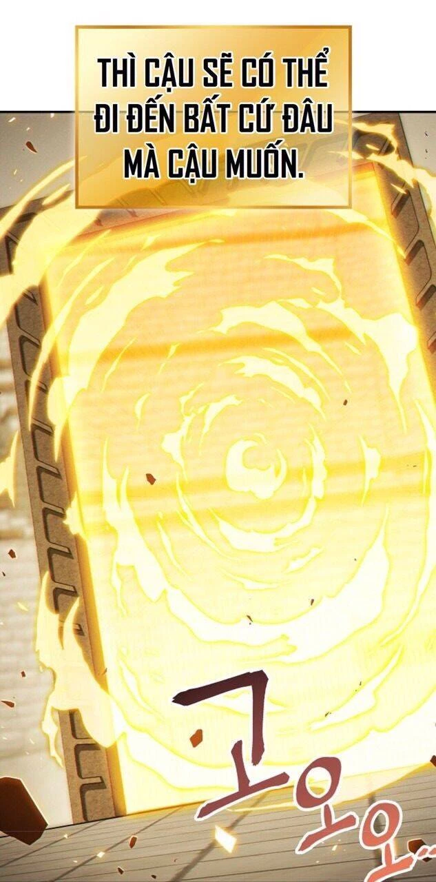 Tái Thiết Hầm Ngục Chapter 29 - Next Chapter 30