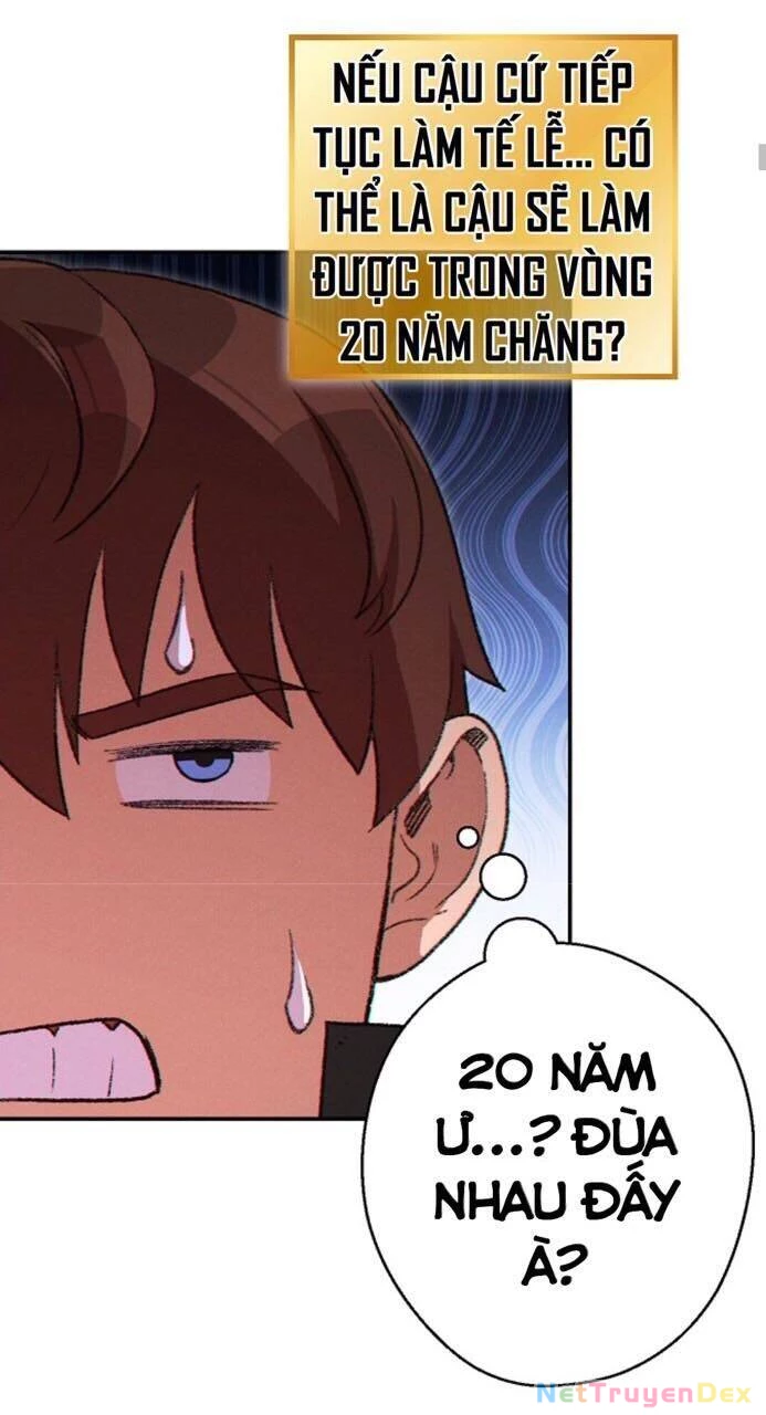 Tái Thiết Hầm Ngục Chapter 29 - Next Chapter 30