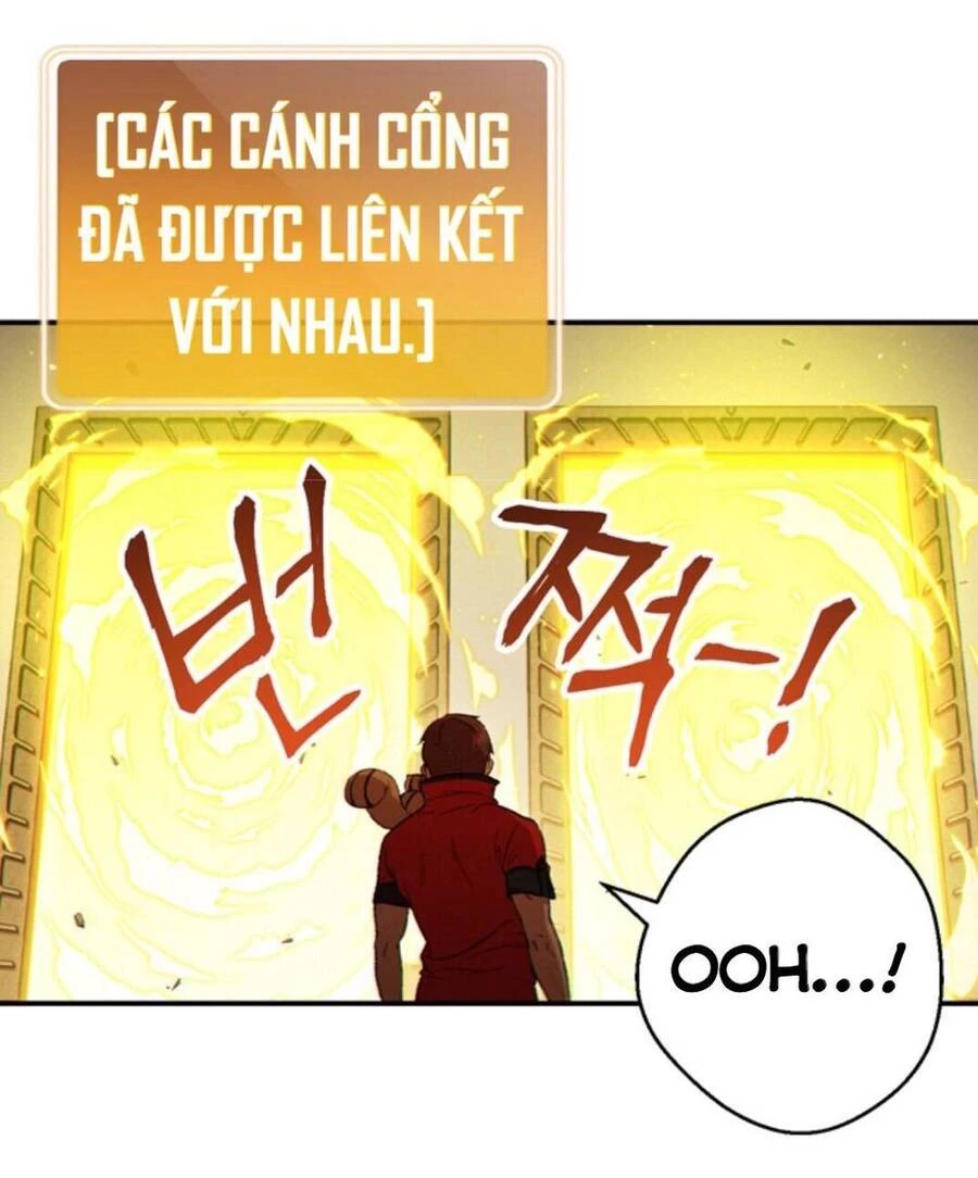 Tái Thiết Hầm Ngục Chapter 29 - Next Chapter 30