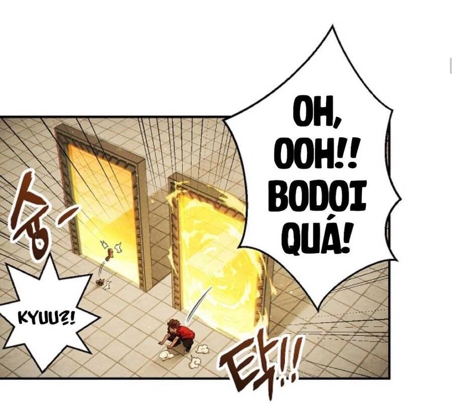 Tái Thiết Hầm Ngục Chapter 29 - Next Chapter 30