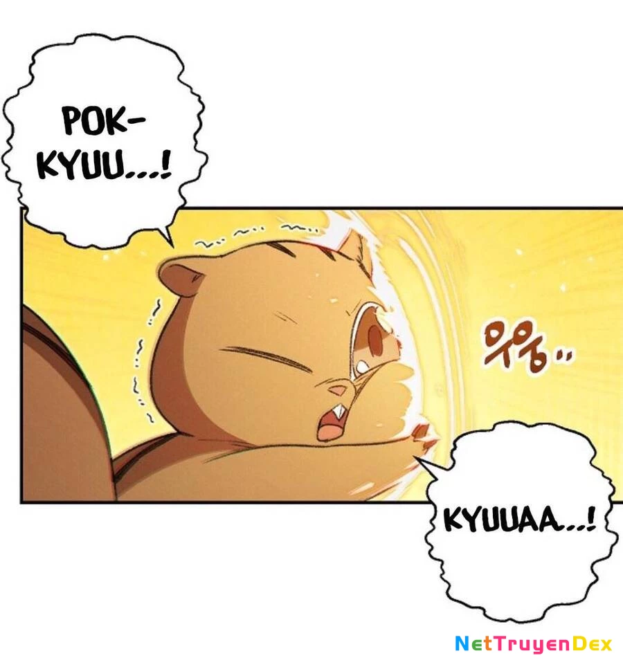 Tái Thiết Hầm Ngục Chapter 29 - Next Chapter 30