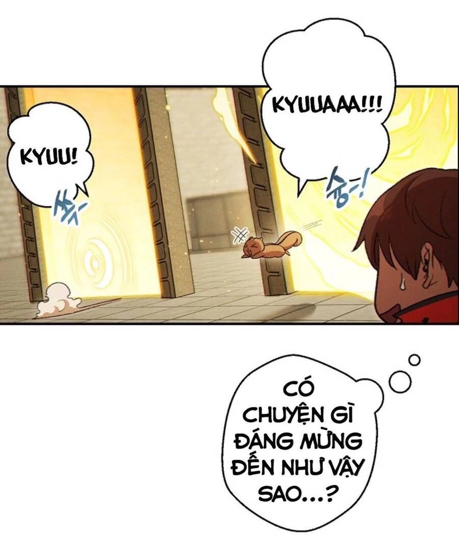 Tái Thiết Hầm Ngục Chapter 29 - Next Chapter 30