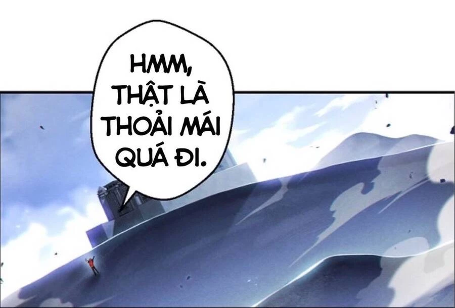 Tái Thiết Hầm Ngục Chapter 29 - Next Chapter 30